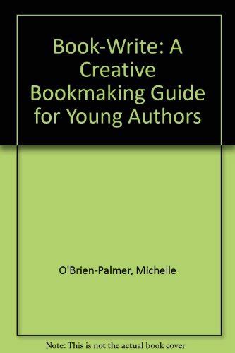 palmer bookmaking.